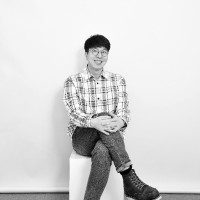 Stamper Employee Inseok Seo's profile photo