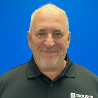 Postfield Systems Ltd Employee Phil Clayton's profile photo