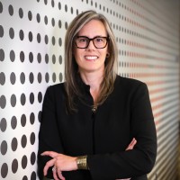 Franco Employee Leslie Dagg's profile photo