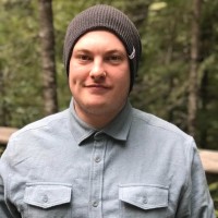 Oregrown Industries Employee Dusty Newman's profile photo