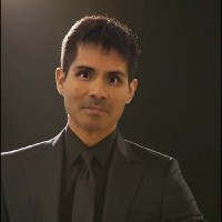 Avanti Studios Employee Jose Diaz's profile photo