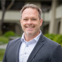 Astera Labs Employee Ryan Wade's profile photo