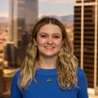 Kendall Wren Email & Phone Number