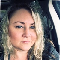 Chehalis School District 302 Employee Melissa Thomas's profile photo