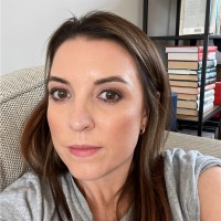 PZ Cussons Employee Francesca Turner's profile photo