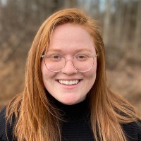 Sadie Newcombe Email & Phone Number