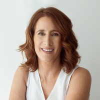 Centric Property Group Employee Diane Delvecchio's profile photo