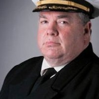 Robert Bird