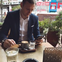 Daniel Klier Email