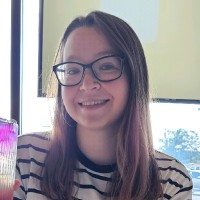 Jericho Security Employee Jessica Simmons's profile photo