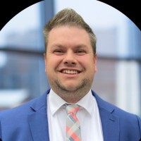 Matt Sterzik Email & Phone Number