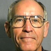 Data Environments, Inc. Employee Robert Broughton's profile photo