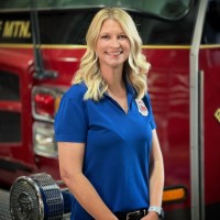Lisa Kirby Email & Phone Number