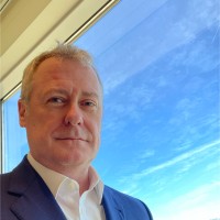 Alan Hallberg Email & Phone Number