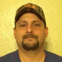 JHS Packaging Employee Aric Stoff's profile photo