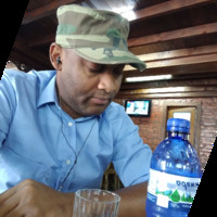 RI Software Employee Etinosa Omorogbe's profile photo