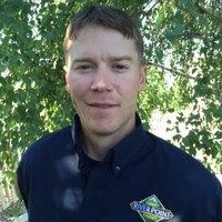 River Point Farms Employee Stefan Matheny's profile photo