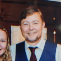 Tropicana Brands Group Employee Frederick Morgan's profile photo