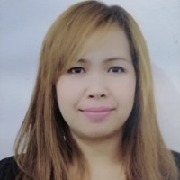 Oscar's Group Employee Loriley Portento's profile photo