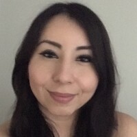 arc After School & Experiential Education Employee Elizabeth Yani's profile photo