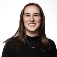 Kathryn Gerardi's profile photo