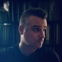 Good Deed Entertainment Employee Sergio Pinheiro's profile photo