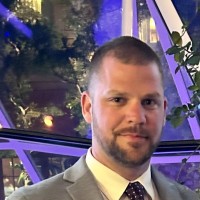 Robert Bastian Email & Phone Number