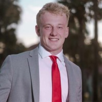 Hadco Construction Employee Ryan Black's profile photo