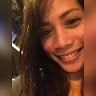 AiMedia One Employee Shiela Barrameda's profile photo