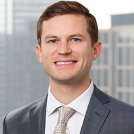 Partners Group Employee Michael Babcock's profile photo