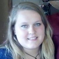 Danielle Fredine Email & Phone Number