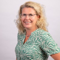 Sensire Employee Karolien Beijers's profile photo