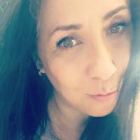 John A. Steer Company Employee Toni Rodriguez's profile photo
