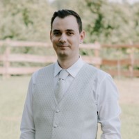 Dániel Czene Email