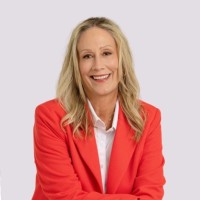 Tropolis Insurance Employee Jeo/Janell Evans-Olsey's profile photo