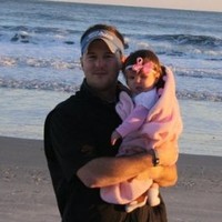 Keyless Remotes Employee Brad Hunt's profile photo