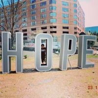 High Performance-STL Employee David Owens's profile photo