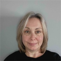 Jones Healthcare Group Employee Kelly-Ann Ethier's profile photo
