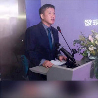 HCI wax Employee Michael L's profile photo