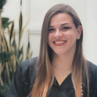 Savannah Waters Email