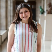 Morgan Brockner's profile photo