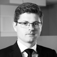 RoyaltyRange Employee Kris Rudzika's profile photo