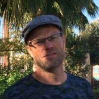 Andreas Rosén Email