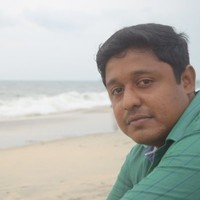 Antony Mathew Email & Phone Number