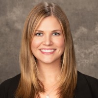 Jenna King Email & Phone Number