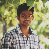 Deepan D Email & Phone Number