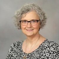Mayo Clinic Rochester Employee Janet Huffman's profile photo