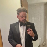 Jamie C. Email