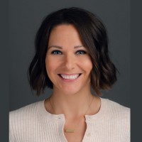 Sands Investment Group Employee Lauren Cadell's profile photo