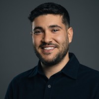 Michael Malul Employee Itay Mizrahi's profile photo
